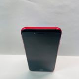 iPhone SE��2���� 128GB ������SIM�ե꡼ ����92% 12509