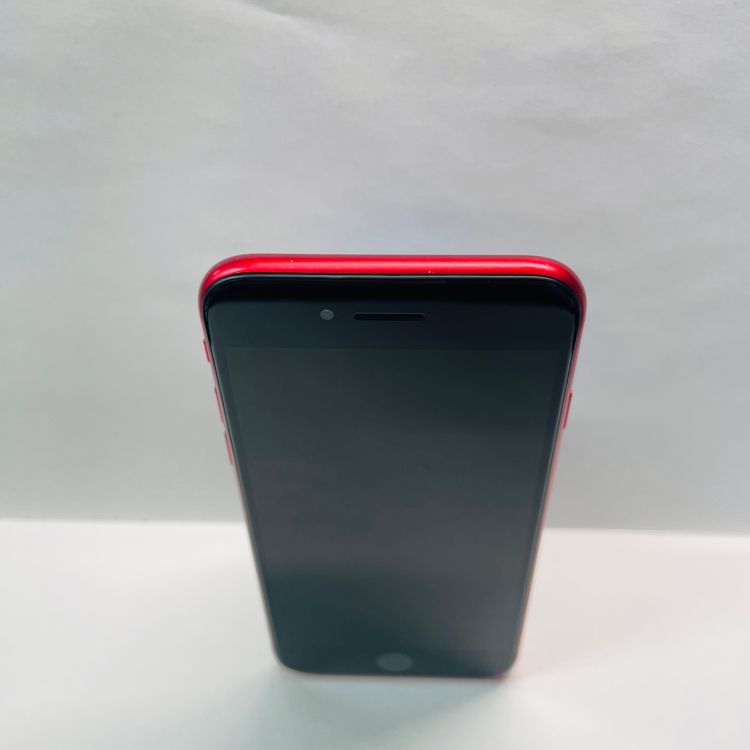 iPhone SE��2���� 128GB ������SIM�ե꡼ ����92% 12509