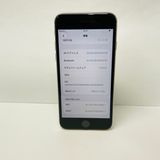 iPhone SE��3���� 128GB SIM�ե꡼ ����91% 18807