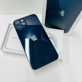 ����89% iPhone 13 256GB SIM�ե꡼66206