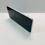 iPhone SE��2���� 64GB SIM�ե꡼ ����93% 25773