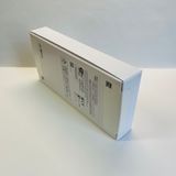 ̤������̤���� Galaxy A25 5G SC-53F SIM�ե꡼ 94614 �֥�å�