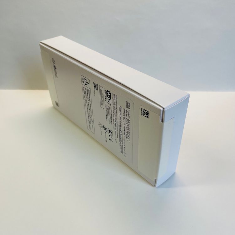 ̤������̤���� Galaxy A25 5G SC-53F SIM�ե꡼ 94614 �֥�å�