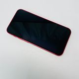 iPhone 13 mini 256GB SIMե꡼ 92% 03718