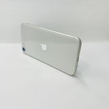 ����88% iPhone SE3 64GB SIM�ե꡼ 72631