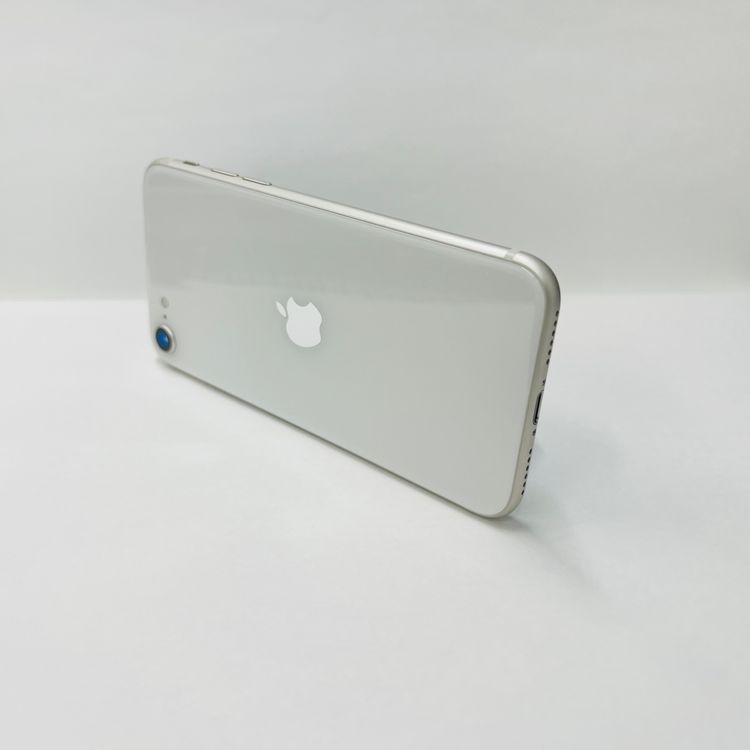 ����88% iPhone SE3 64GB SIM�ե꡼ 72631