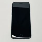 iPhone SE��3���� 64GB SIM�ե꡼ ����100% 69867