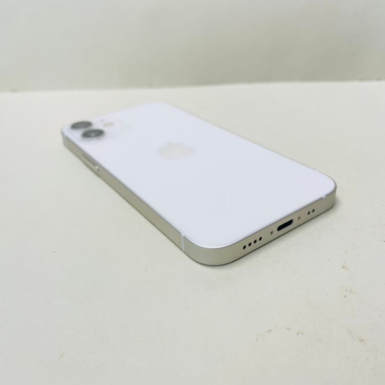 iPhone 12 mini 128GB Simե꡼ Хåƥ꡼94% 65298