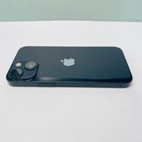 iPhone 13 mini 128GB SIMե꡼ 90% 63076