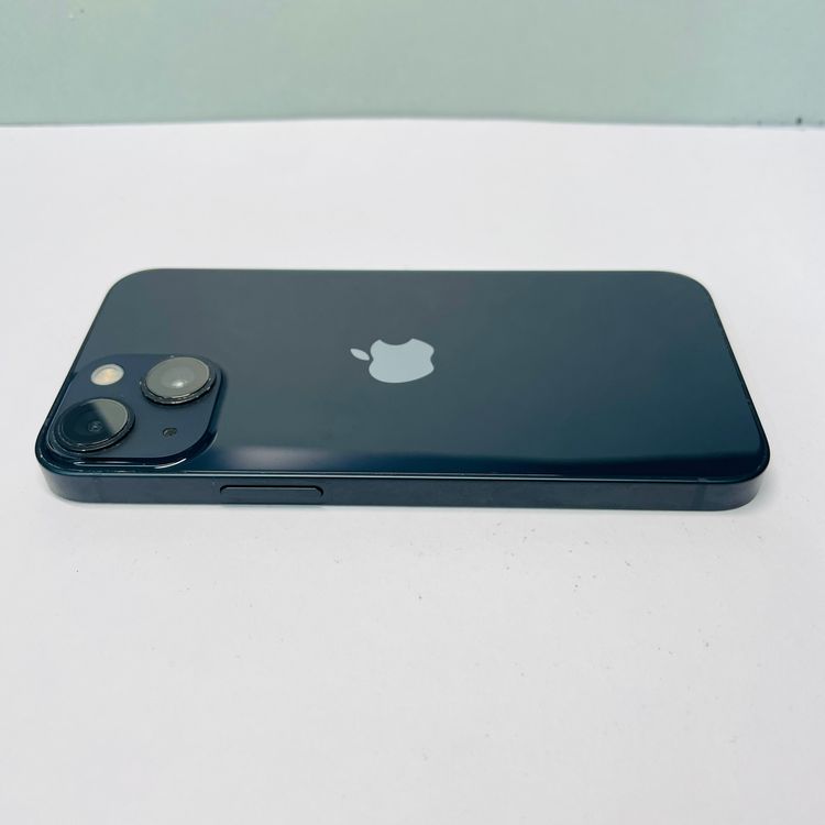 iPhone 13 mini 128GB SIMե꡼ 90% 63076