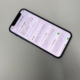 iPhone 12 mini 256GB SIMե꡼ 93% 53046