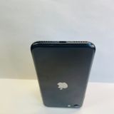 iPhone SE��2���� 64GB SIM�ե꡼ ����94% 99144