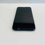 iPhone SE��3���� 64GB SIM�ե꡼ ����97% 57562