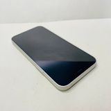 iPhone 12 mini 128GB Simե꡼ Хåƥ꡼100% 75570