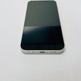 iPhone 13 mini 128GB SIMե꡼ 90% 38126