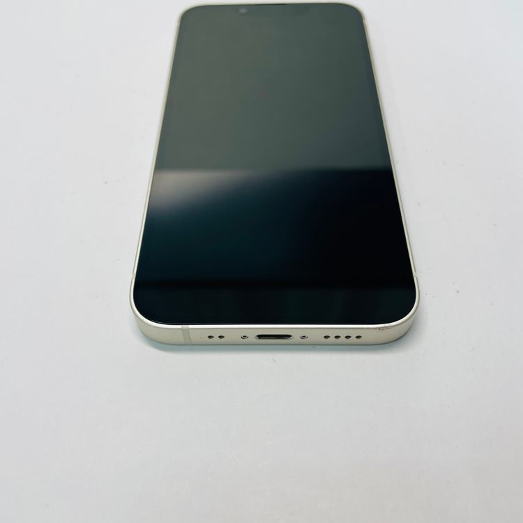 iPhone 13 mini 128GB SIMե꡼ 90% 38126