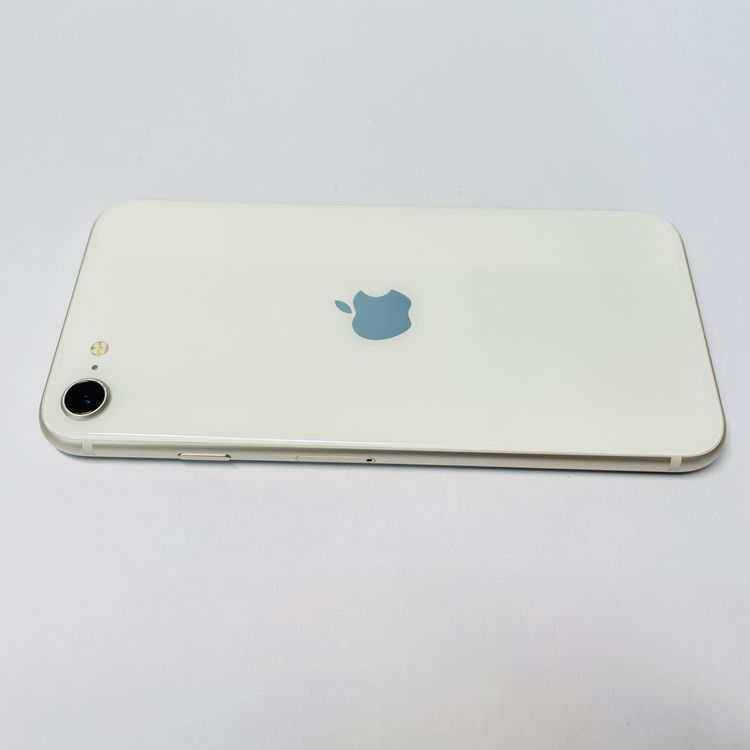 iPhone SE3 64GB SIMե꡼ 100%򴹺 38156