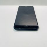 iPhone SE��3���� 64GB SIM�ե꡼ ����95% 83188