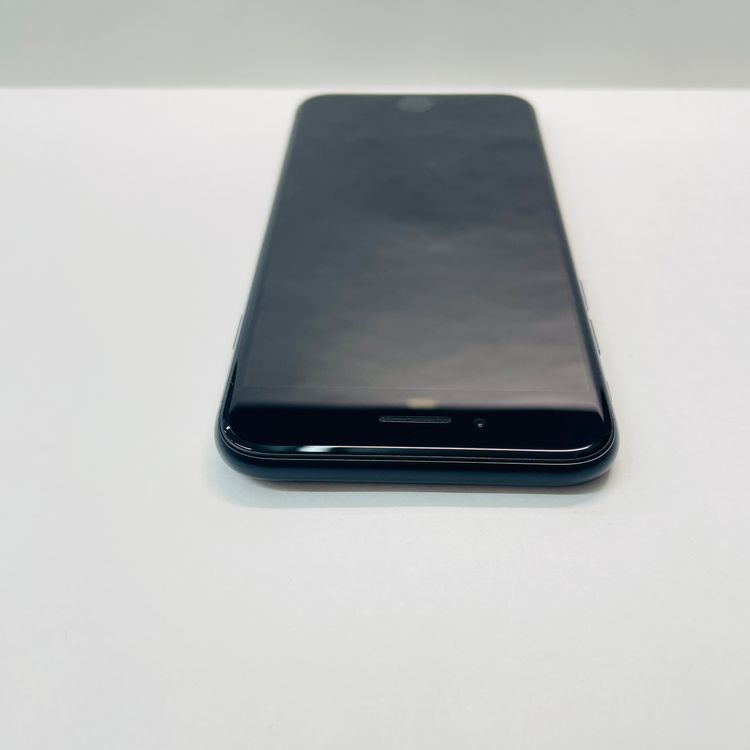 iPhone SE��3���� 64GB SIM�ե꡼ ����95% 83188