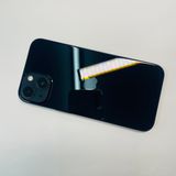 iPhone 13 128GB ������SIM�ե꡼ ����96% 49966