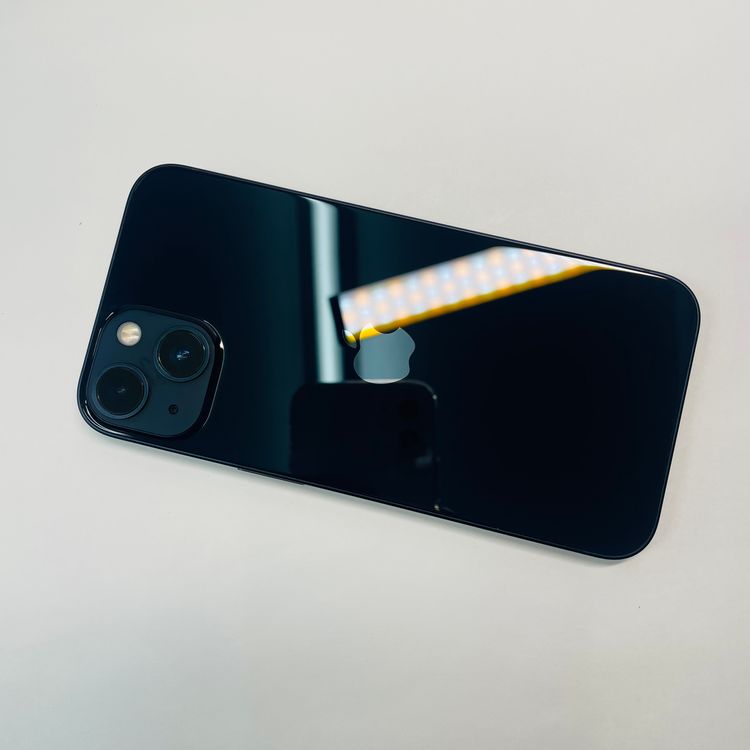 iPhone 13 128GB ������SIM�ե꡼ ����96% 49966