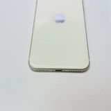 iPhone SE 3 64GB Simե꡼ Хåƥ꡼100% 57821