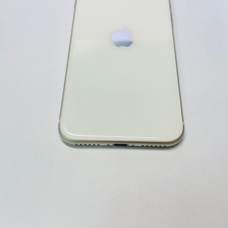 iPhone SE 3 64GB Simե꡼ Хåƥ꡼100% 57821
