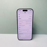  iPhone 16 Pro 128GB SIMե꡼ 97% 95294