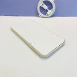 ����̤���� iPhone 12 64GB ������SIM�ե꡼ 59885