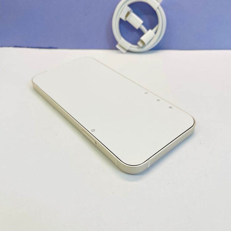 ����̤���� iPhone 12 64GB ������SIM�ե꡼ 59885