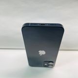 iPhone 12 mini 128GB ������SIM�ե꡼ ����97% 13951