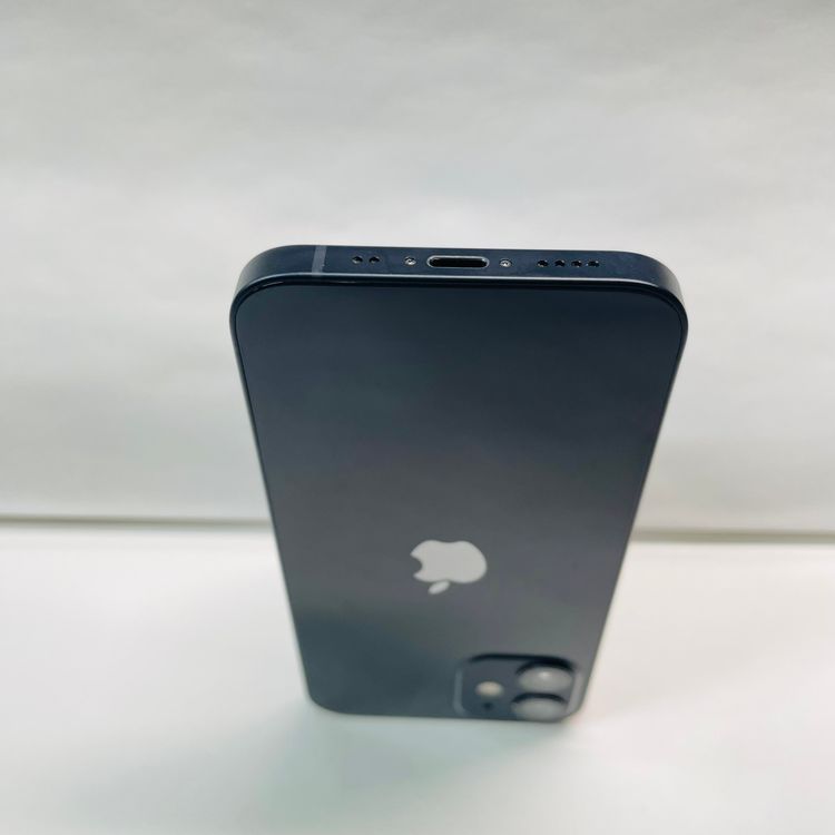 iPhone 12 mini 128GB ������SIM�ե꡼ ����97% 13951