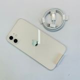 ����̤���� iPhone 12 64GB ������SIM�ե꡼ 59885
