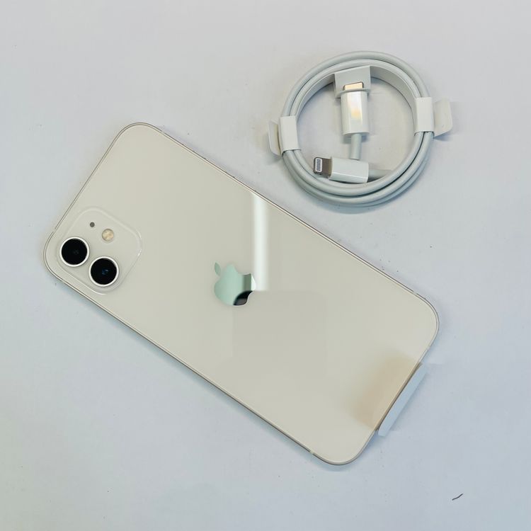 ����̤���� iPhone 12 64GB ������SIM�ե꡼ 59885