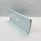 iPhone SE��2���� 64GB SIM�ե꡼ ����100% 71254