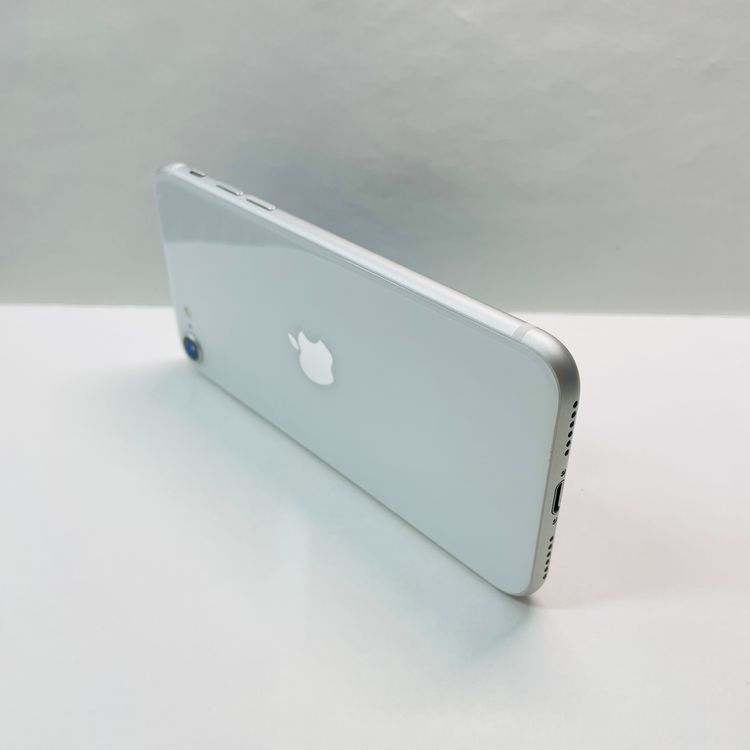 iPhone SE��2���� 64GB SIM�ե꡼ ����100% 71254