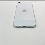 iPhone SE��2���� 64GB SIM�ե꡼ ����100% 44361