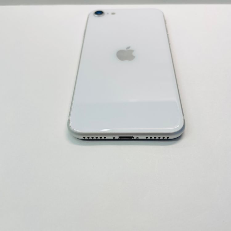 iPhone SE��2���� 64GB SIM�ե꡼ ����100% 44361