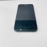 iPhone SE��3���� 64GB SIM�ե꡼ ����93% 80496