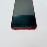 iPhone SE��2���� 64GB SIM�ե꡼ ����90% 57590