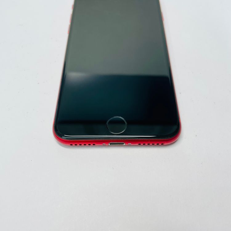 iPhone SE��2���� 64GB SIM�ե꡼ ����90% 57590