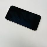 iPhone 13 mini 128GB SIM�ե꡼ ����92% 24495