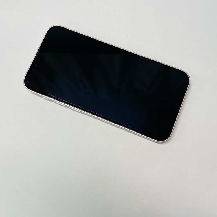 iPhone 13 mini 128GB SIM�ե꡼ ����92% 24495