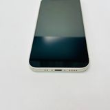 iPhone 12 mini 64GB SIMե꡼ 89% 15874