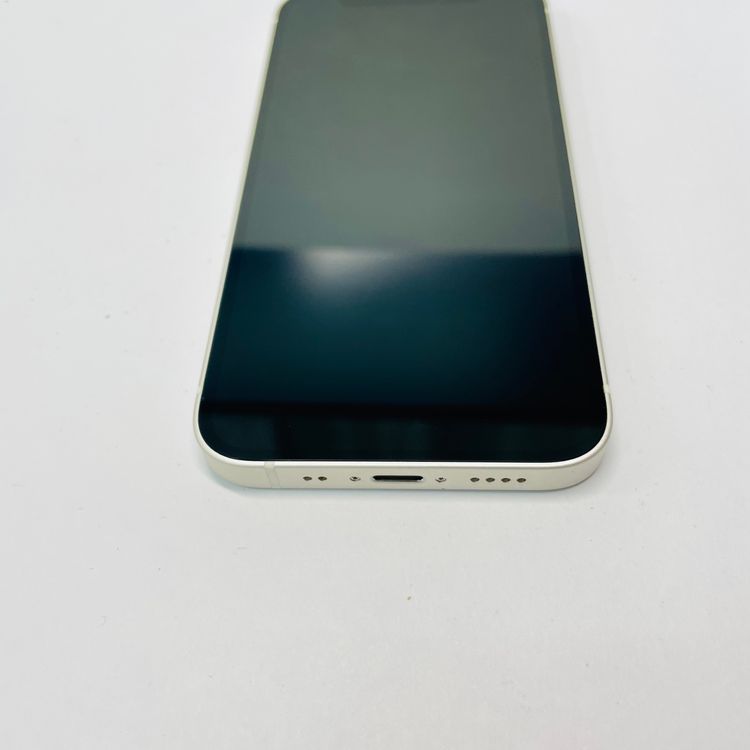 iPhone 12 mini 64GB SIMե꡼ 89% 15874