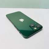 iPhone 13 mini 256GB SIMե꡼ 91% 68867