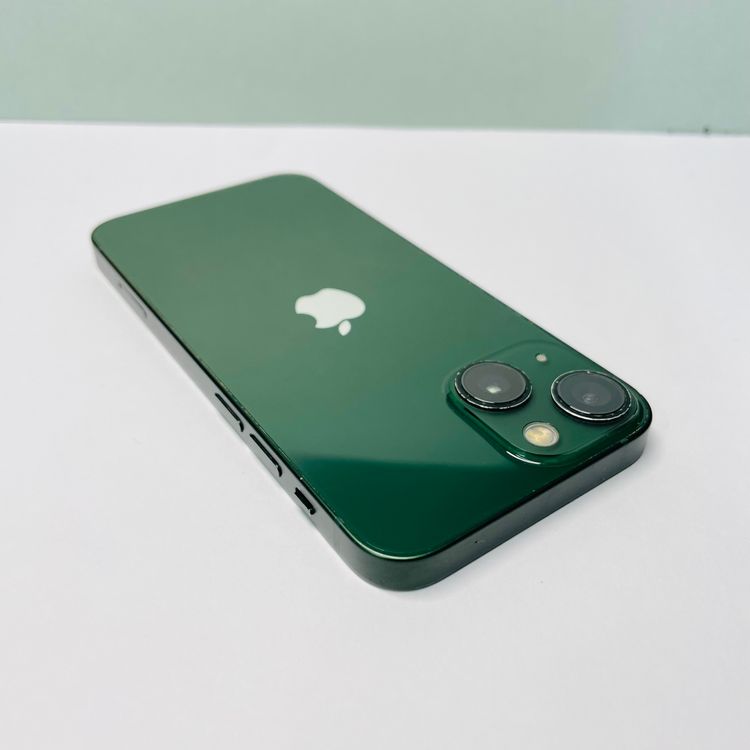 iPhone 13 mini 256GB SIMե꡼ 91% 68867