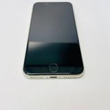 iPhone SE��3���� 64GB SIM�ե꡼ ����92% 63655