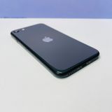 iPhone SE 2 64GB SIMե꡼ 98% 59589