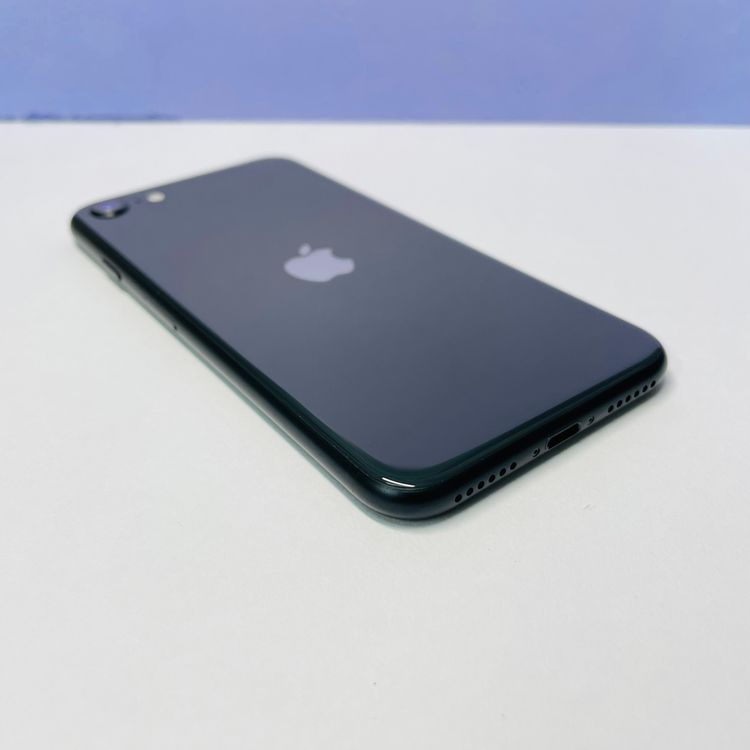 iPhone SE 2 64GB SIMե꡼ 98% 59589